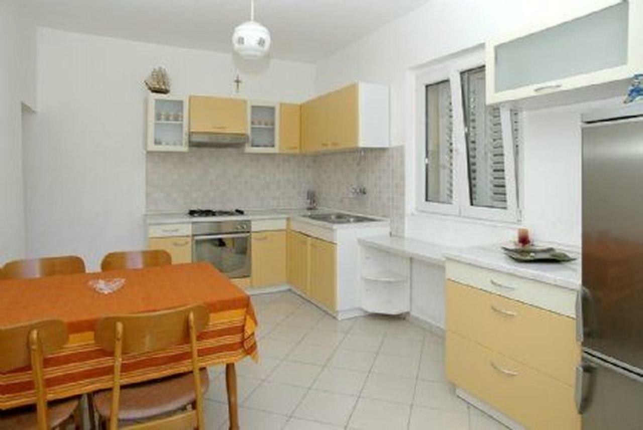 Apartment M&M Brna Buitenkant foto